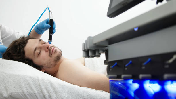 Best Emergency Dental Care for Sports Injuries in Pine City, MN